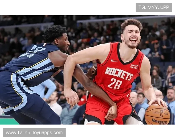 火箭vs灰熊：球队伤病报告与阵容分析，火箭对灰熊的比赛录像