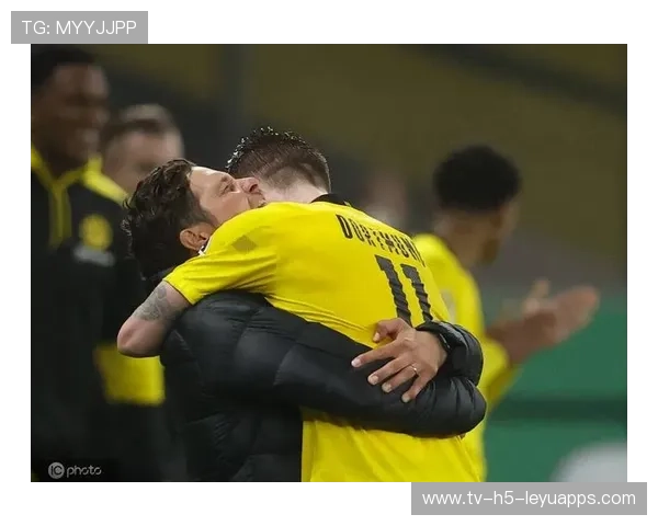 泰尔齐奇回归，球队蓄势待发重燃斗志，奇斯泰尔纳之战