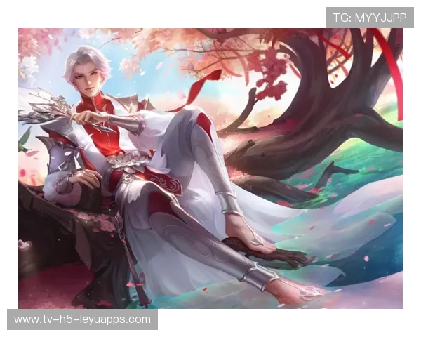 王者荣耀团战操作如流水行云，王者打团思路