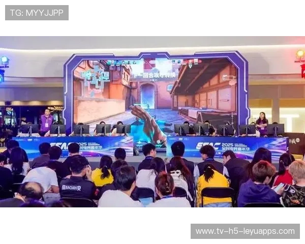 电竞海外联动项目启动强化文化交流,电竞网络直播海外出口 电竞海外联动项目启动强化文化交流,电竞网络直播海外出口