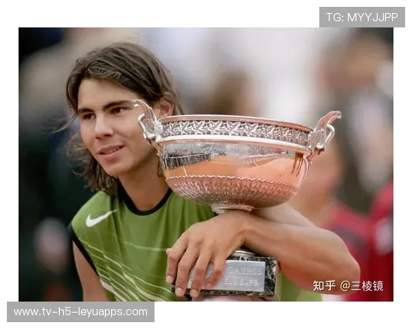 纳达尔回归日期临近,网坛期待再见传奇,纳达尔退役了没 纳达尔回归日期临近,网坛期待再见传奇,纳达尔退役了没