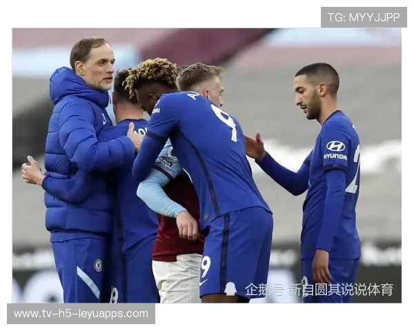 西汉姆联：莫耶斯的铁血防守，欧战常客，西汉姆联队