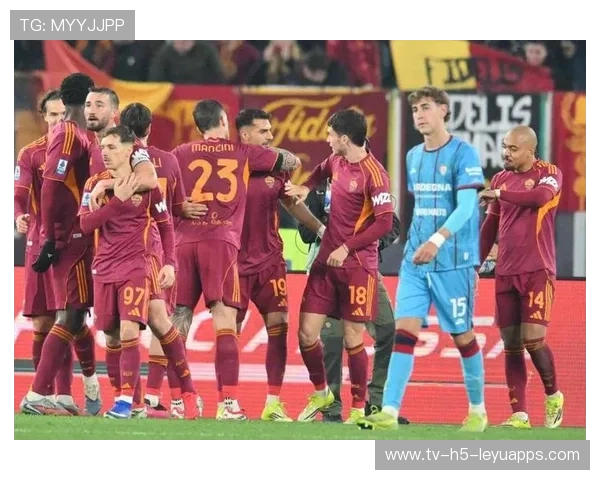 赛场瞬间：瞬间扭转乾坤！，赛场瞬息万变