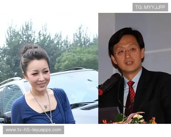 雷蒙交易传闻升温，广东签下长约悍将，孙悦家庭生活曝光，孙悦的经历