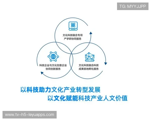 青少年运动“技能+文化+科技”深度融合，成为行业创新驱动的新引擎