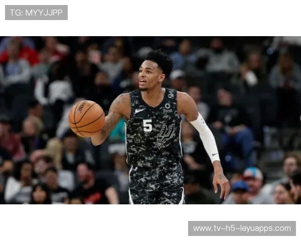 马刺队新星争锋，未来无限发展空间，马刺队2021