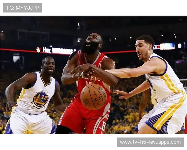 体育史经典比赛合集