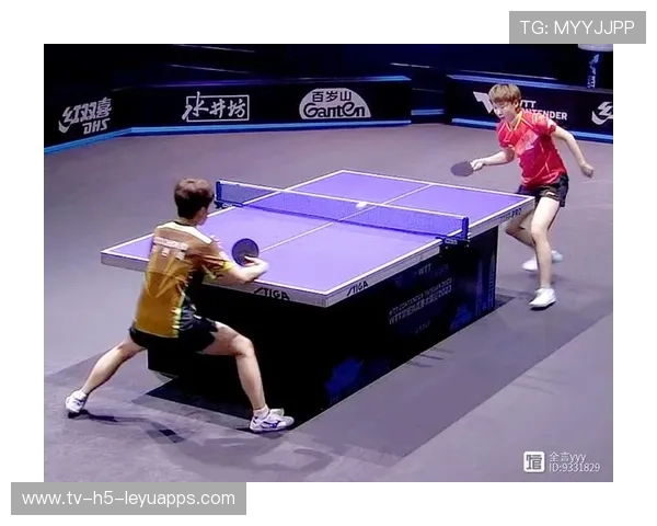 决胜局惊心动魄操作TOP10(416 ) 决胜局惊心动魄操作TOP10(416 )