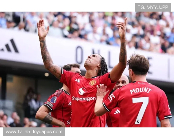 尼斯前场压迫见效,对手后场连续失误,尼斯队阵容 尼斯前场压迫见效,对手后场连续失误,尼斯队阵容