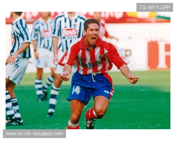 欧冠历史经典决赛盘点