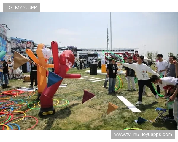 电竞赛场年度最疯狂操作全集