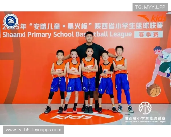 伤病影响导致强队提前止步赛事