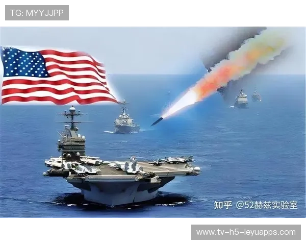 战斗力💥冲击目标