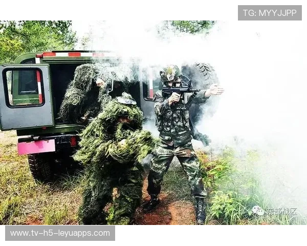 利用掩护后的错位单打在阵地进攻中的收益评估