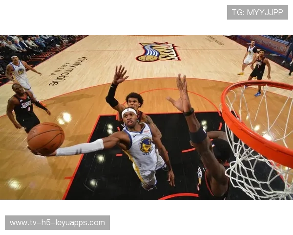 极限反杀完成比赛逆转