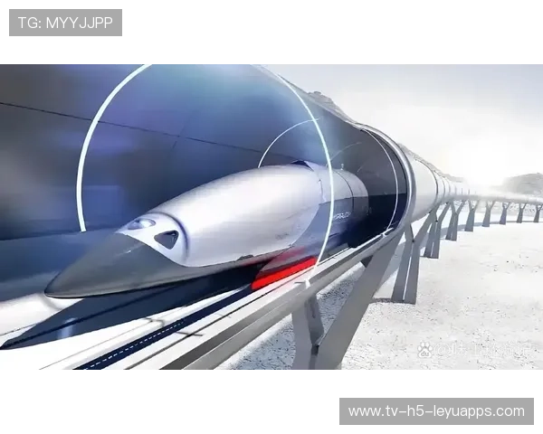 破纪录表现！数据全面刷新历史