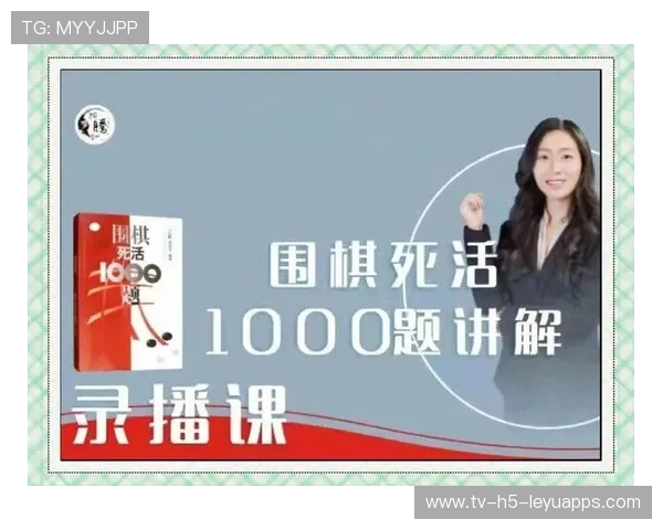 职业选手的潜力挖掘：他是如何通过练习突破瓶颈的