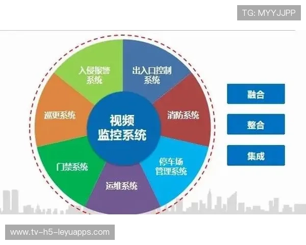 CS2举报系统优化：误封率降低，恶意挂机的惩罚加重🛡️