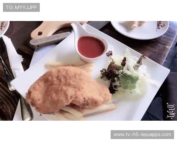 MSI大田站观赛指南:如果你在现场,一定要去打卡这几家选手餐厅餐厅🍴 MSI大田站观赛指南:如果你在现场,一定要去打卡这几家选手餐厅餐厅🍴
