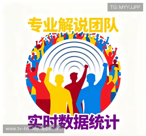 行业领先的理由