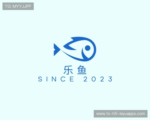 发现乐鱼体育官方网站