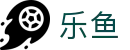 leyu·乐鱼体育官方网站 - APP下载