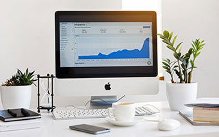 乐鱼网页版-中超联赛中国队战平 球员表现稳健，中超联赛中国队战平 球员表现稳健还是稳定