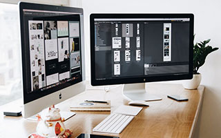 乐鱼网页版-国家队战绩与训练强度关联，国家队训练强度有多大