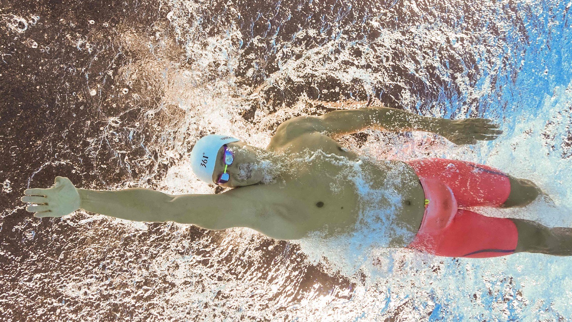 乐鱼体育平台官网-“运动舞蹈：2025世界运动会，金牛区城北体育馆舞动青春，节奏与力量并行”