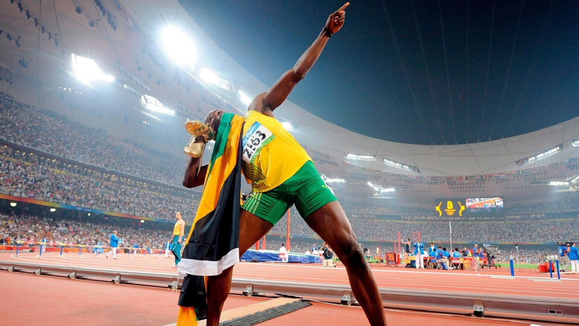 下载乐鱼体育APP-“舞动未来！运动舞蹈赛在金牛区城北体育馆上演完美联动”