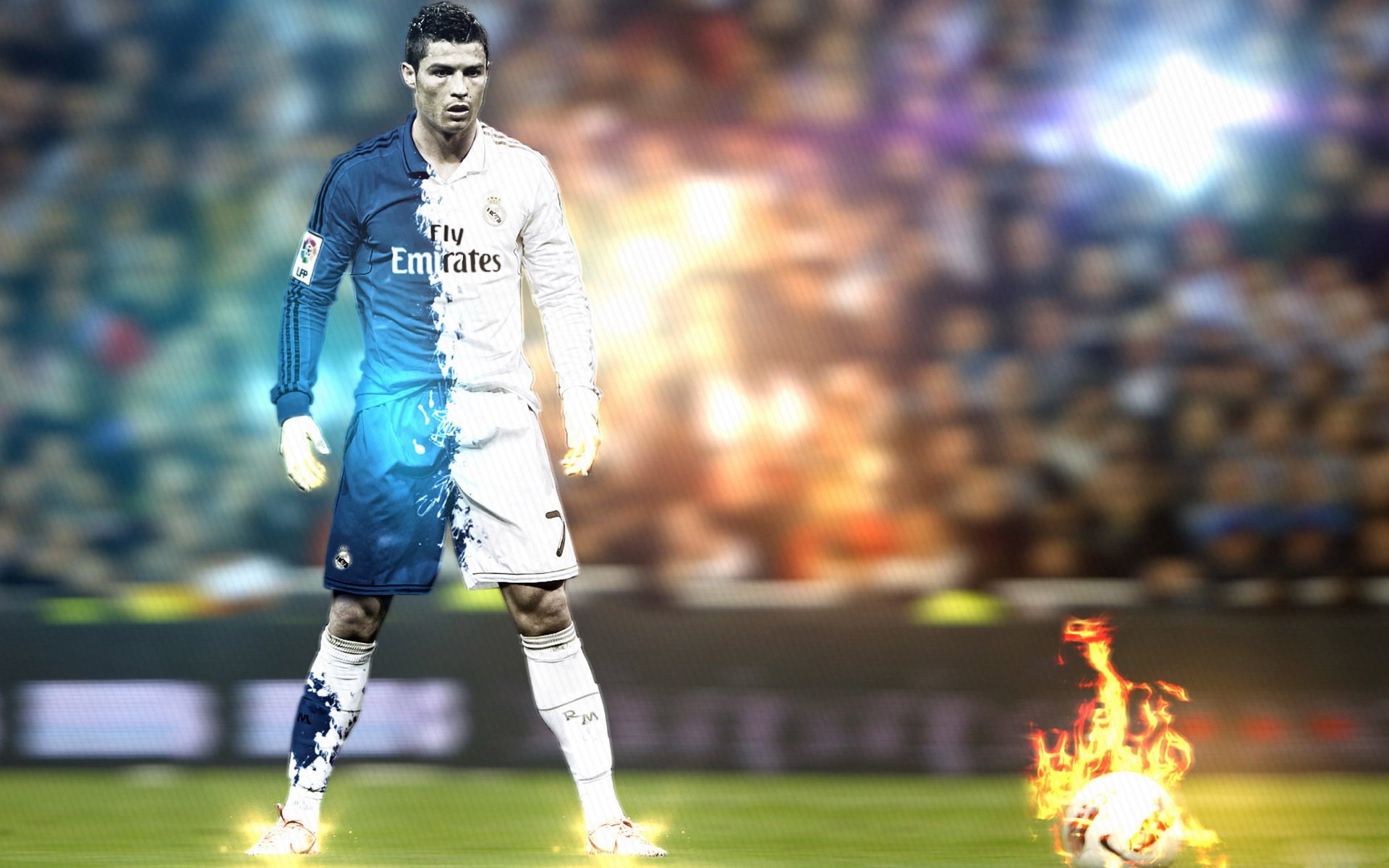 乐鱼电竞· (中国)官方网站-五大联赛德比战情绪管理是否决定技战术发挥，五大联赛的德比各有哪些