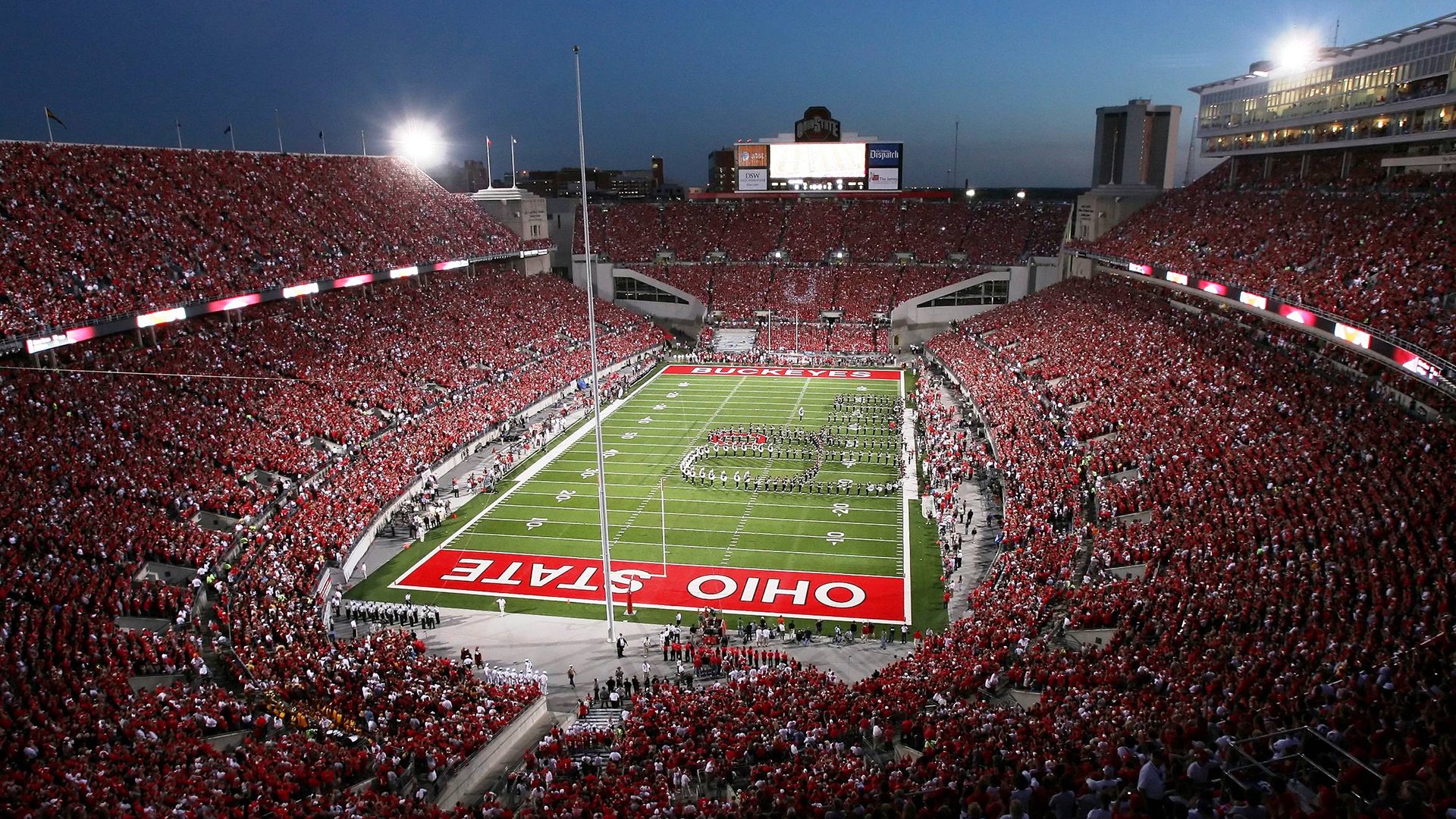 乐鱼中文网站-世界杯精彩瞬间：每个鏖战都令人热血沸腾！，世界杯场面