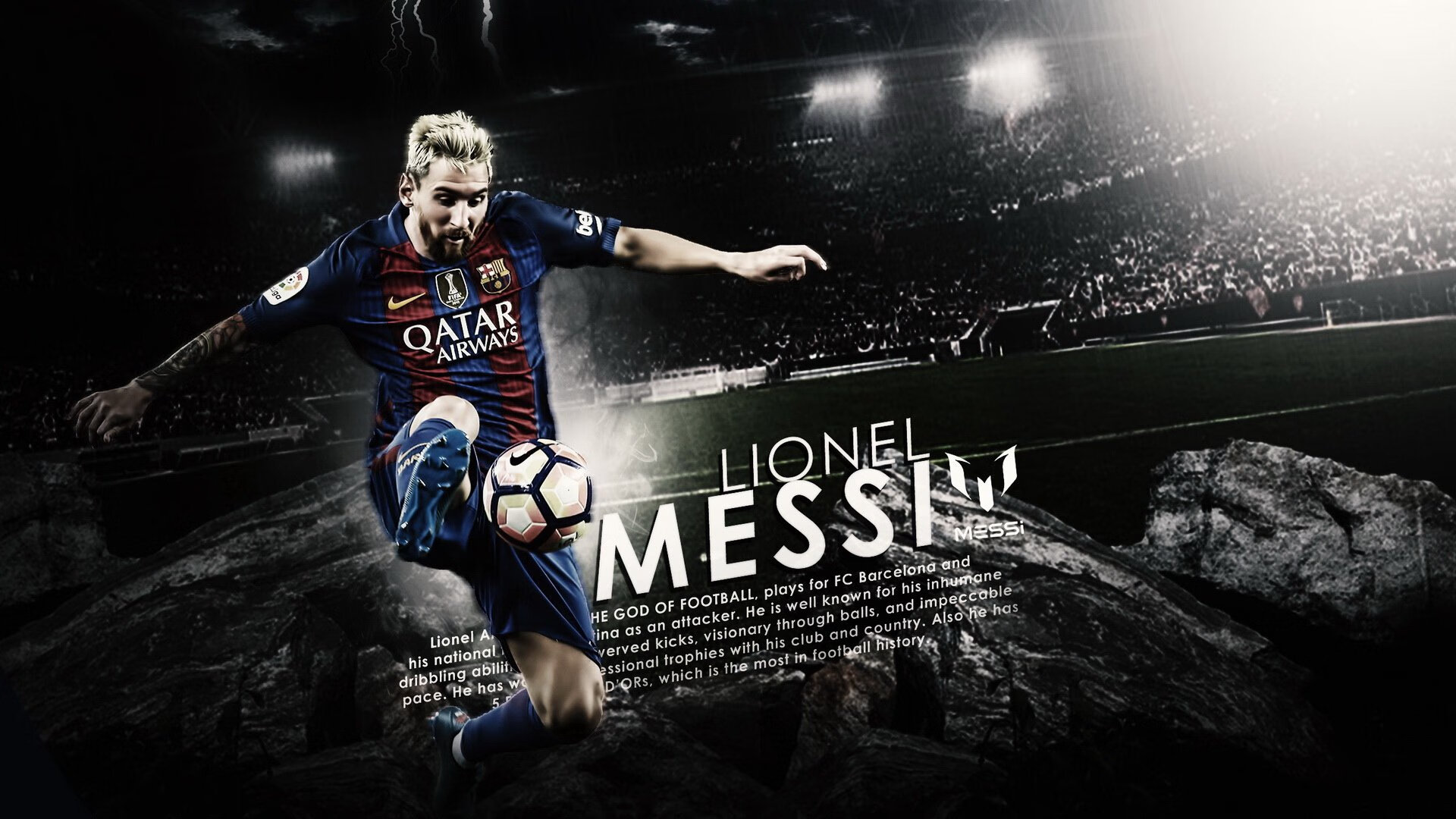 乐鱼网页版-中国组合稳步提升成绩赢得认可，中国组合团队