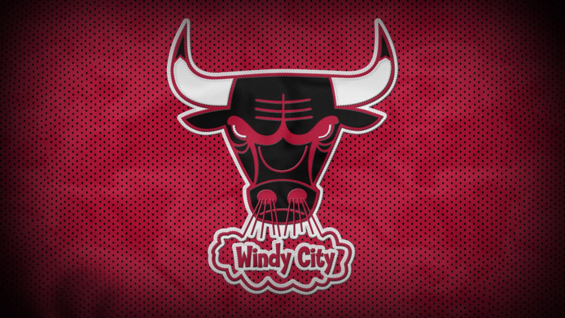 乐鱼官网入口-CBA外援合同谈判进入关键阶段，cba外援政策解读