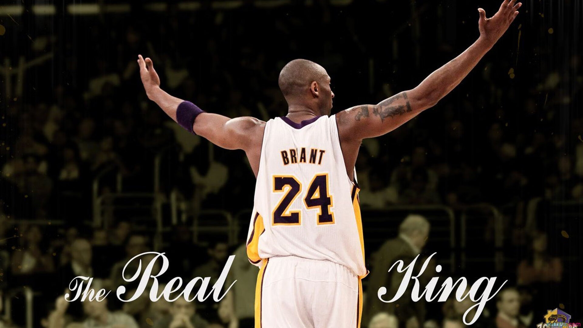 威少24+6+9难救主,火箭旧将破纪录亚历山大30分,雷霆双杀国王,威少在火箭得分